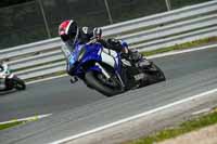 anglesey;brands-hatch;cadwell-park;croft;donington-park;enduro-digital-images;event-digital-images;eventdigitalimages;mallory;no-limits;oulton-park;peter-wileman-photography;racing-digital-images;silverstone;snetterton;trackday-digital-images;trackday-photos;vmcc-banbury-run;welsh-2-day-enduro